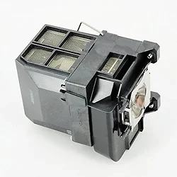 EPSON-V13H010L74