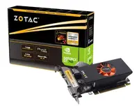 ZOTAC-ZT-71003-10L
