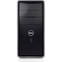 DELL-I660-6987BK