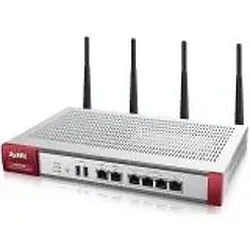 ZYXEL-USG60W-NB