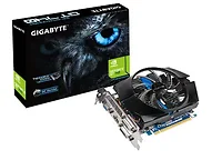 GIGABYTE-GV-N740D5OC-2GI
