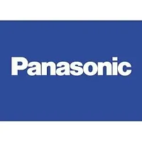 PANASONIC-TH-32LRU70