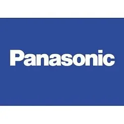 PANASONIC-TH-32LRU70