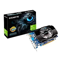 GIGABYTE-GV-N730-2GI