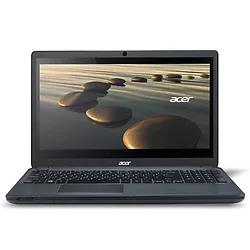 ACER-NX.MKBAA.003