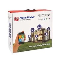 OPLINK-CMPOPG2204OPL01