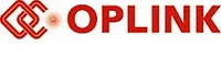 OPLINK-58010019MI_YS1G