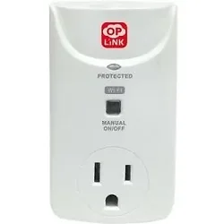 OPLINK-58010079MIG_YS1G