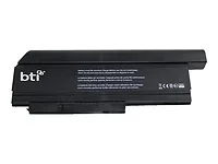 BATTERY TECHNOLOGY-LN-X220X9