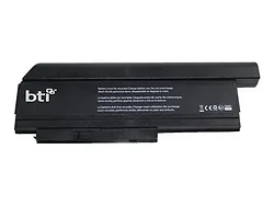 BATTERY TECHNOLOGY-LN-X220X9