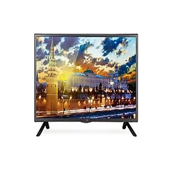 LG Electronics-39LY340C