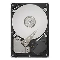 SEAGATE-ST3500418AS-RF