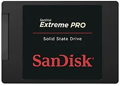 Western Digital-SDSSDXPS-240G-G25