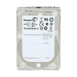 SEAGATE-ST91000640SS-RF