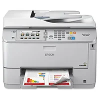 EPSON-C11CD14201
