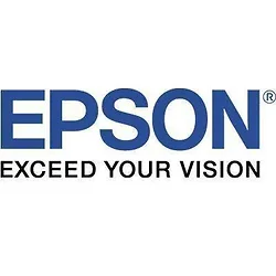 EPSON-T788XXL220