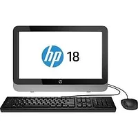HP-G4B05AA#ABA