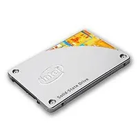 Intel-SSDSC2BF120H501
