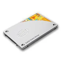 Intel-SSDSC2BF240H501