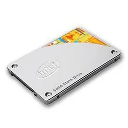 Intel-SSDSC2BF480H501
