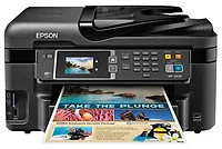 EPSON-C11CD19201PROMO