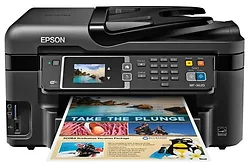 EPSON-C11CD19201PROMO