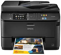 EPSON-C11CD10201