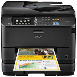 EPSON-C11CD11201