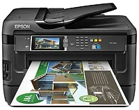 EPSON-C11CC97201