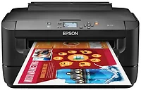 EPSON-C11CC99201