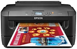 EPSON-C11CC99201