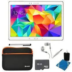 SAMSUNG-SM-T800NZWAXAR