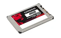 KINGSTON-SKC380S3/480G