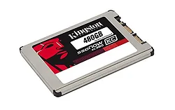 KINGSTON-SKC380S3/480G