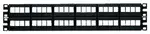 Panduit NKFP48Y