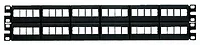 Panduit-NKFP48Y