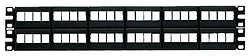 Panduit-NKFP48Y