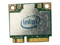 Intel-7260.HMWWB.R