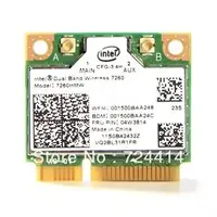 Intel-7260.HMWBNWB.R