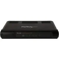 STARTECH-DS51002