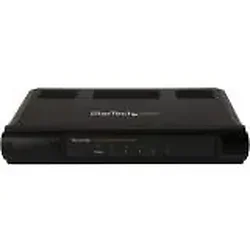 STARTECH-DS51002