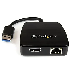 STARTECH-USB31GEHD