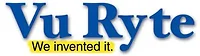 VU RYTE-4855-2PK