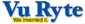 VU RYTE-VUR4855-Q2