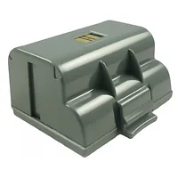 Honeywell-318-026-001