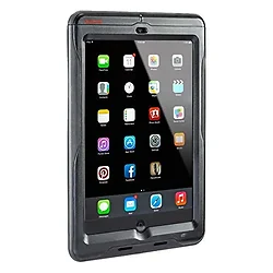 Honeywell-SL62-STRAP-1