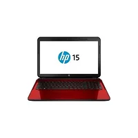 HP-F9H92UA#ABA