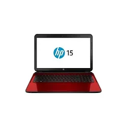 HP-F9H92UA#ABA