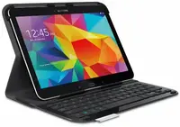 Logitech-920-006386