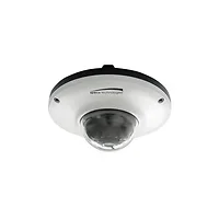 Speco Technologies-O2MD1W